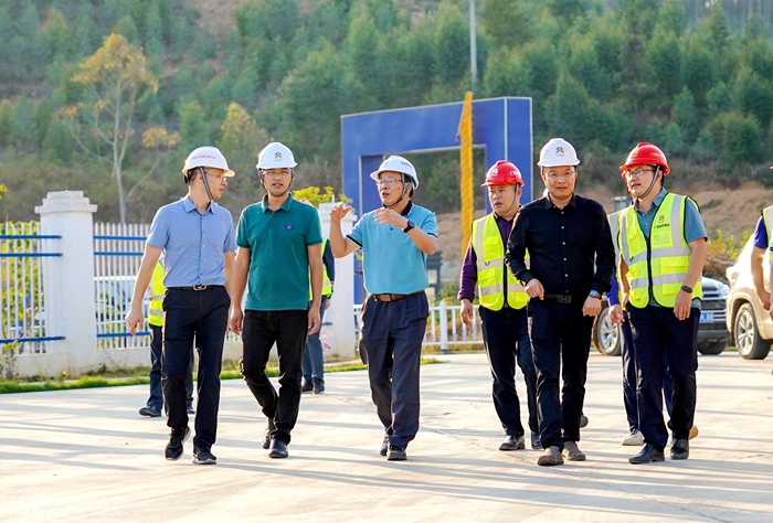 中国·88858cc永利(股份)官方网站