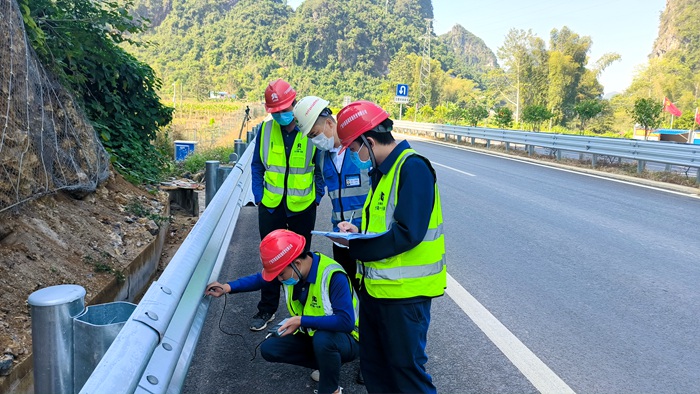 中国·88858cc永利(股份)官方网站