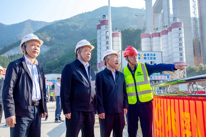 中国·88858cc永利(股份)官方网站