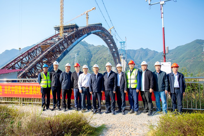 中国·88858cc永利(股份)官方网站