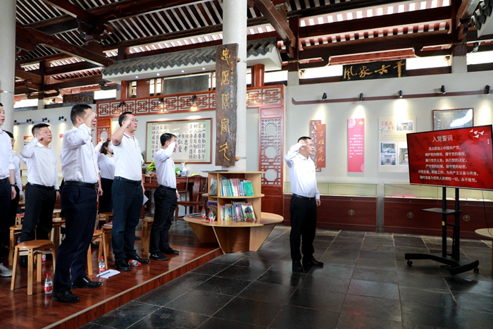 中国·88858cc永利(股份)官方网站