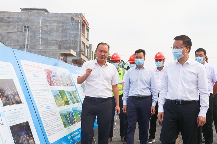 中国·88858cc永利(股份)官方网站