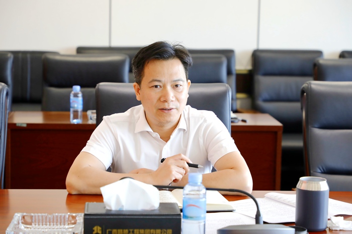 中国·88858cc永利(股份)官方网站