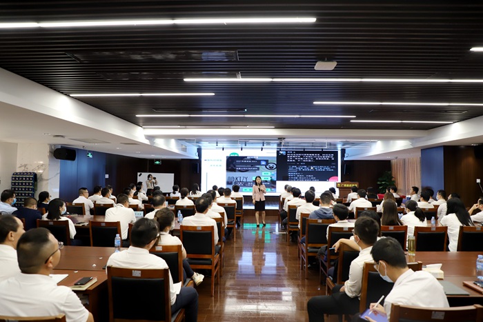 中国·88858cc永利(股份)官方网站