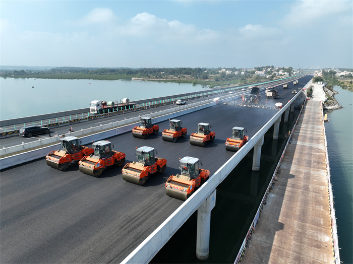 中国·88858cc永利(股份)官方网站