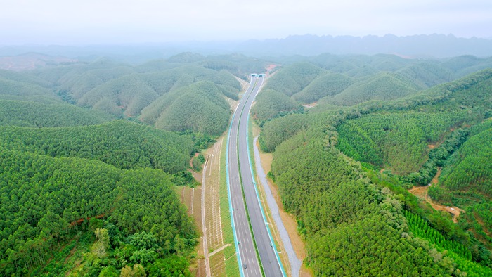 中国·88858cc永利(股份)官方网站