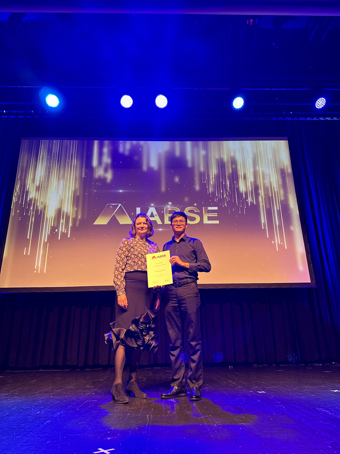 中国·88858cc永利(股份)官方网站