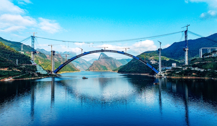 中国·88858cc永利(股份)官方网站