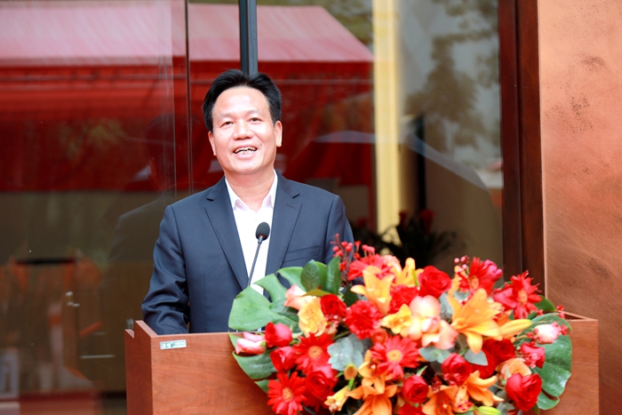 中国·88858cc永利(股份)官方网站