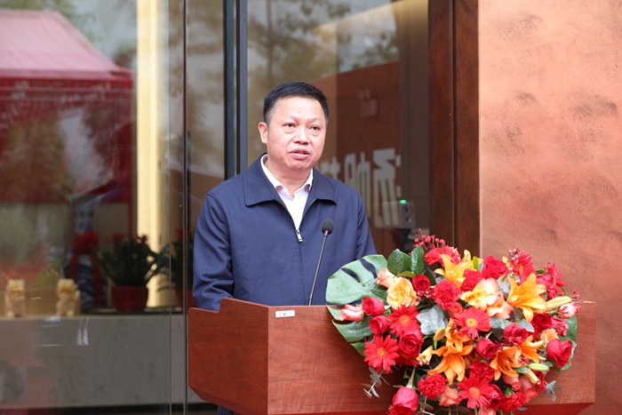 中国·88858cc永利(股份)官方网站