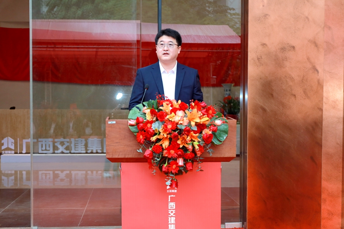 中国·88858cc永利(股份)官方网站