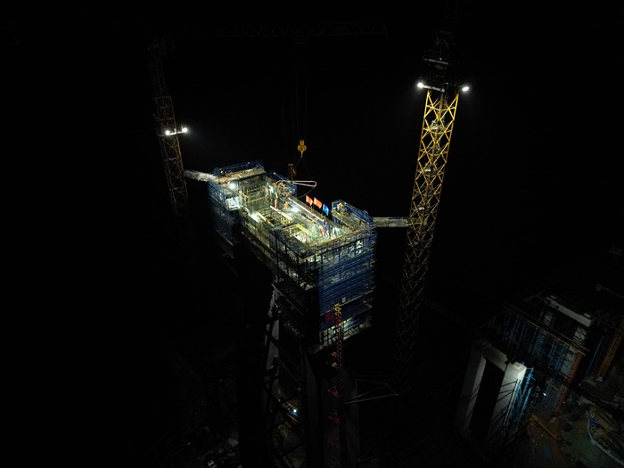 中国·88858cc永利(股份)官方网站