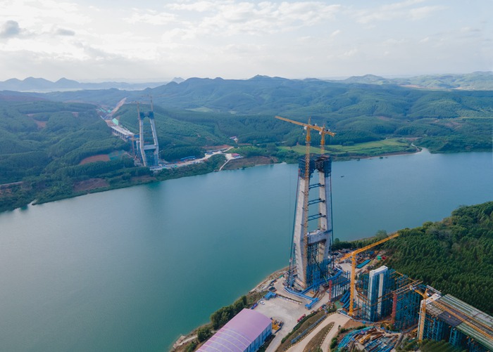 中国·88858cc永利(股份)官方网站