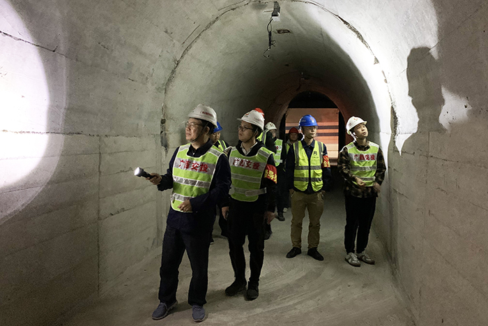 中国·88858cc永利(股份)官方网站