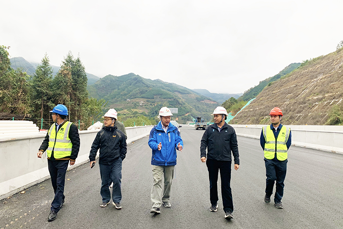 中国·88858cc永利(股份)官方网站