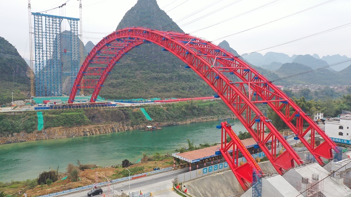 中国·88858cc永利(股份)官方网站