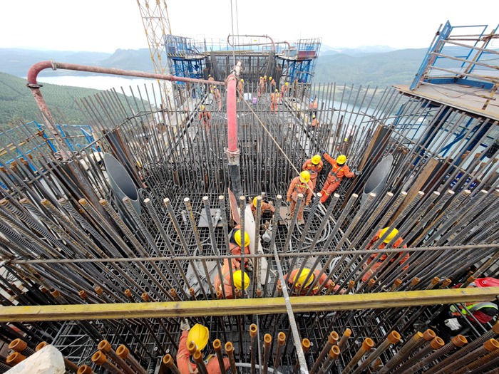 中国·88858cc永利(股份)官方网站