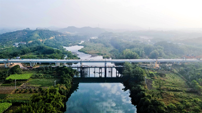 中国·88858cc永利(股份)官方网站