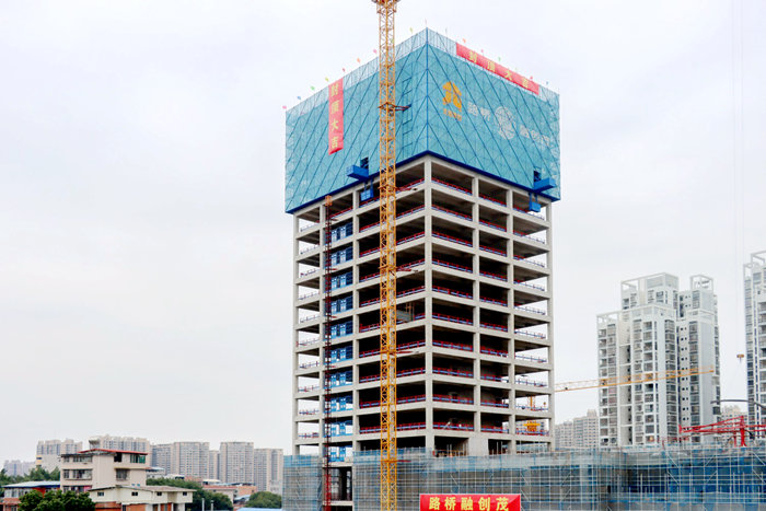 中国·88858cc永利(股份)官方网站