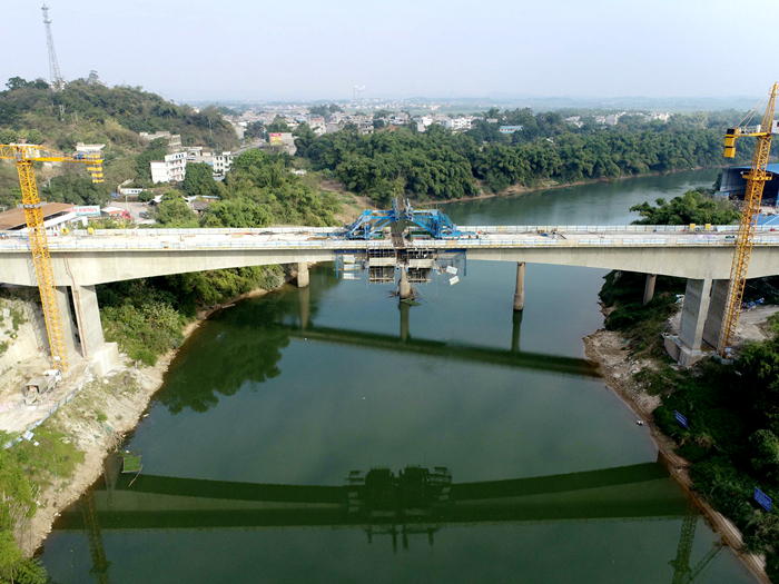 中国·88858cc永利(股份)官方网站