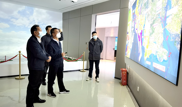 中国·88858cc永利(股份)官方网站