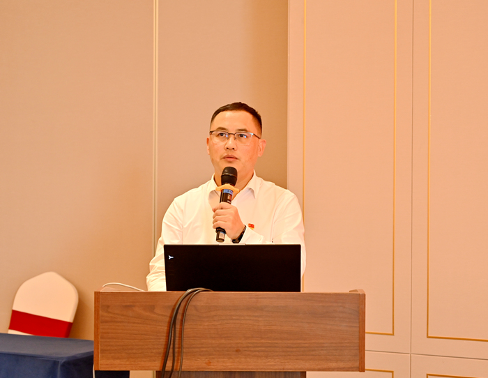 中国·88858cc永利(股份)官方网站