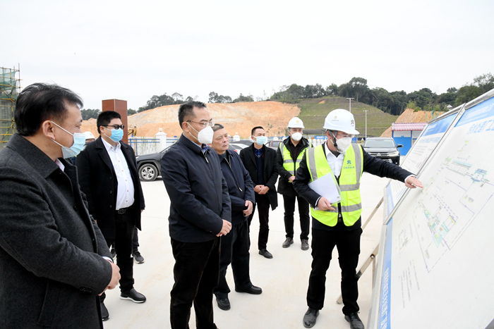 中国·88858cc永利(股份)官方网站