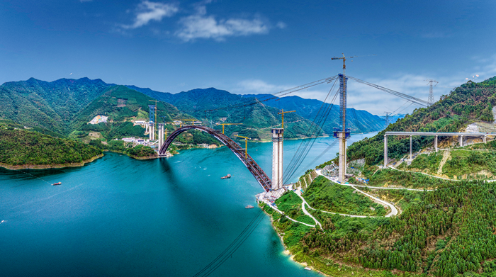 中国·88858cc永利(股份)官方网站