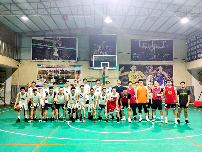 中国·88858cc永利(股份)官方网站