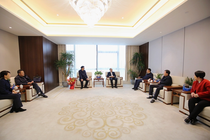 中国·88858cc永利(股份)官方网站