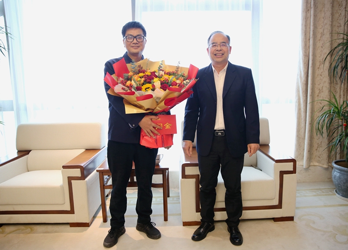 中国·88858cc永利(股份)官方网站