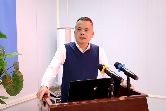 中国·88858cc永利(股份)官方网站