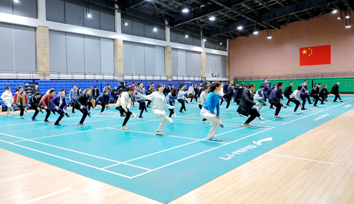 中国·88858cc永利(股份)官方网站