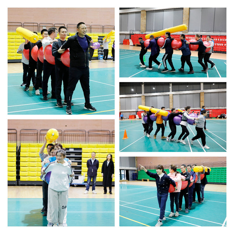 中国·88858cc永利(股份)官方网站