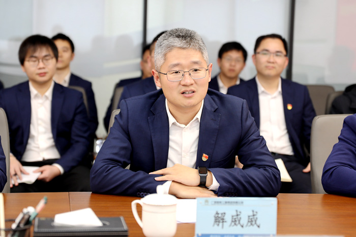 中国·88858cc永利(股份)官方网站