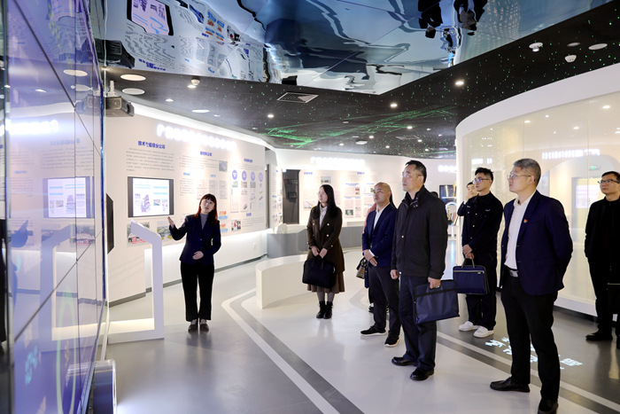 中国·88858cc永利(股份)官方网站