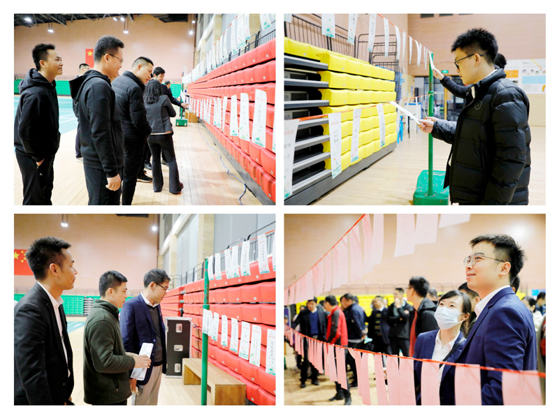 中国·88858cc永利(股份)官方网站