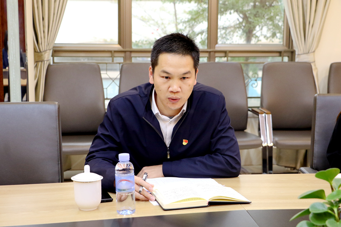 中国·88858cc永利(股份)官方网站