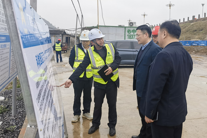 中国·88858cc永利(股份)官方网站