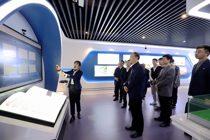 中国·88858cc永利(股份)官方网站