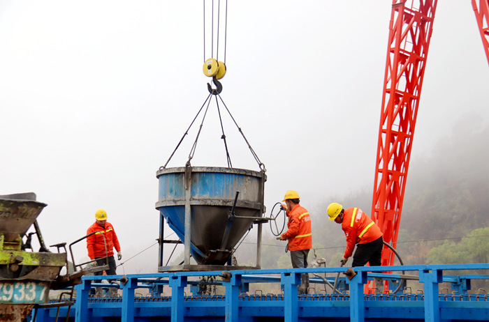 中国·88858cc永利(股份)官方网站