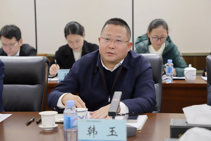 中国·88858cc永利(股份)官方网站