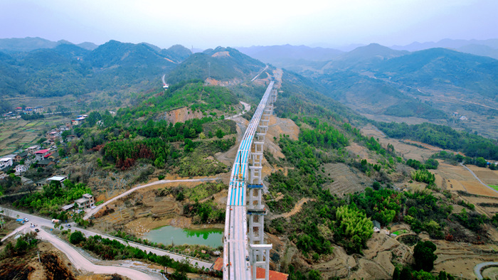 中国·88858cc永利(股份)官方网站