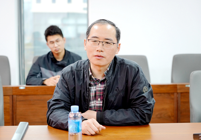 中国·88858cc永利(股份)官方网站