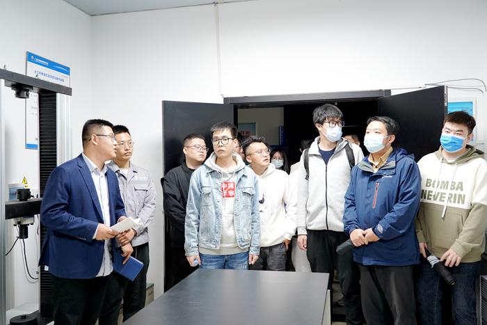 中国·88858cc永利(股份)官方网站