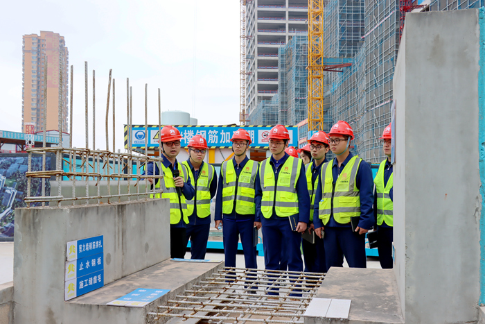 中国·88858cc永利(股份)官方网站