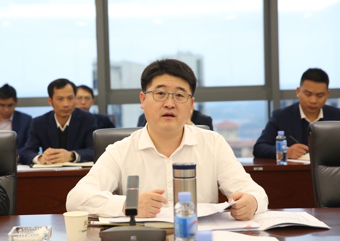 中国·88858cc永利(股份)官方网站