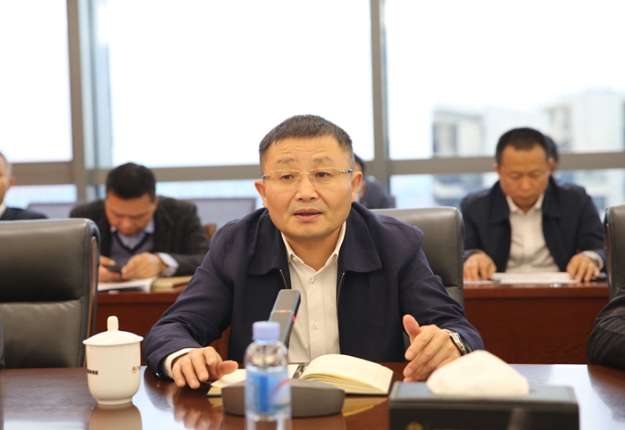 中国·88858cc永利(股份)官方网站