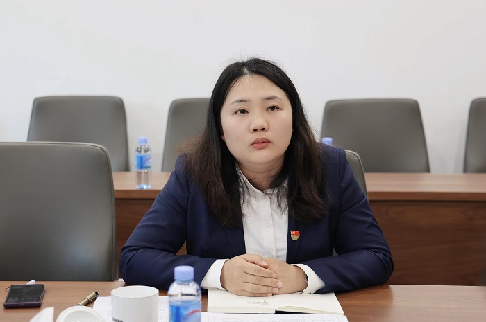 中国·88858cc永利(股份)官方网站