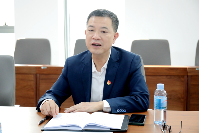 中国·88858cc永利(股份)官方网站